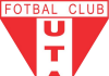 In fotbal, ca la piata: UTA si-a cumparat locul in Liga I