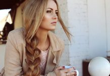 4 sfaturi pentru un par lung si sanatos