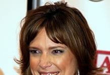 Cat de inalta este Hannah Storm?