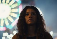 HBO si cele mai bune 15 seriale originale (din istoria sa)