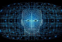 Recunoasterea faciala: utilizari si aplicatii