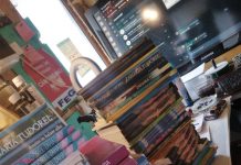 Dincolo de titluri: Povestea inspirației, a pasiunii și a unui drum singular în educația medicală