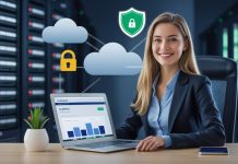 Hosting WordPress în România – Performanță, viteză și securitate pentru site-ul tău