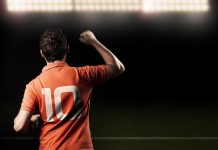 Cum a ajuns expresia „noul Hagi” sa fie un blestem pentru fotbalistii romani!