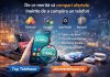 De ce merită să compari ofertele înainte de a cumpăra un telefon