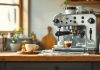 Adevărul despre arsura la stomac: De ce te doare stomacul de la cafea și soluția științifică