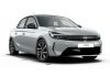 Costul pe kilometru al unei flote Opel, pe patru ani