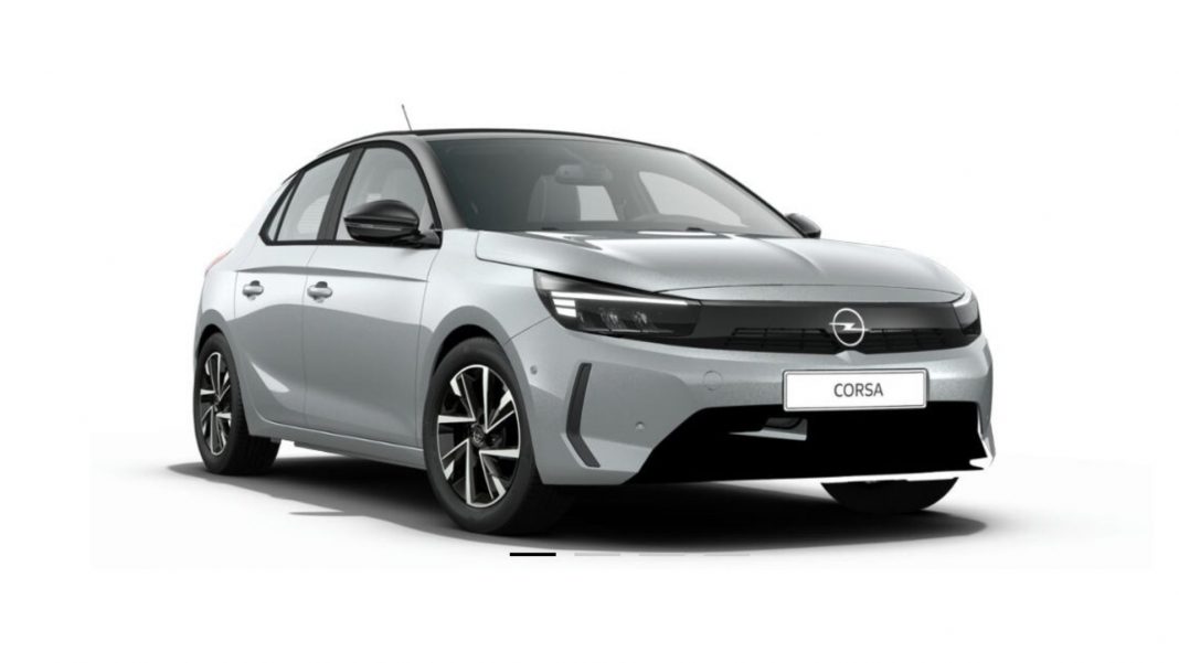 costul-pe-kilometru-al-unei-flote-opel-pe-patru-ani.jpg