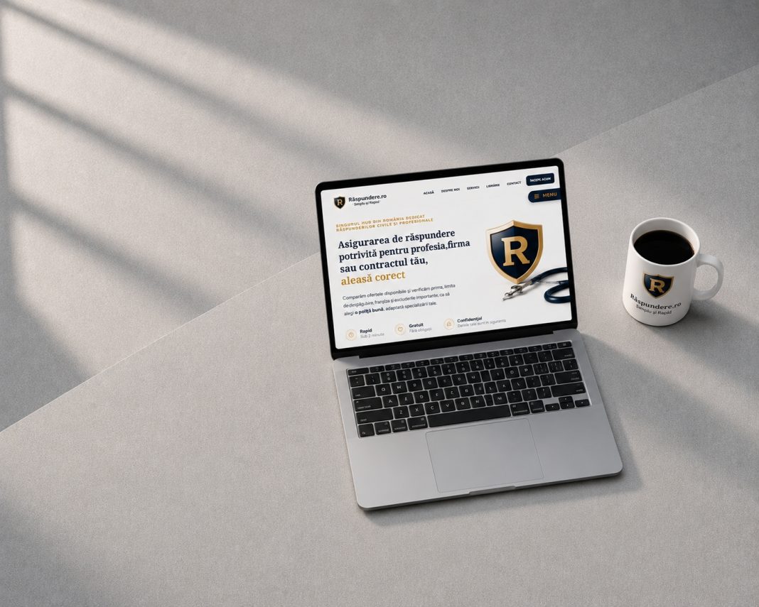 digitalizarea-accelerata-si-riscurile-cibernetice-redefinesc-standardele-de-securitate-financiara-pentru-sectorul-it-din-romania.jpg
