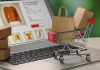 Ce iti tine magazinul online pe loc si cum te poate ajuta Shopify