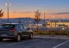 Cum îți organizezi plecarea cu mașina spre Aeroportul Cluj, fără grabă și costuri neprevăzute