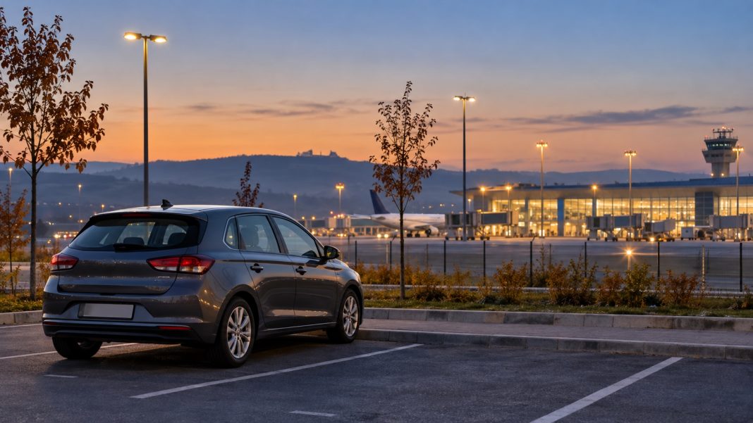 cum-iti-organizezi-plecarea-cu-masina-spre-aeroportul-cluj-fara-graba-si-costuri-neprevazute.jpg