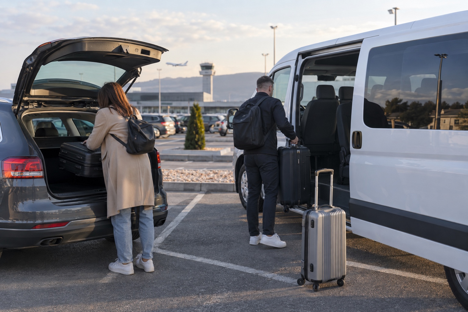 02-transfer-shuttle-aeroport.jpg