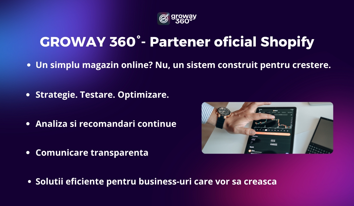 groway-partener-oficial-shopify.jpg