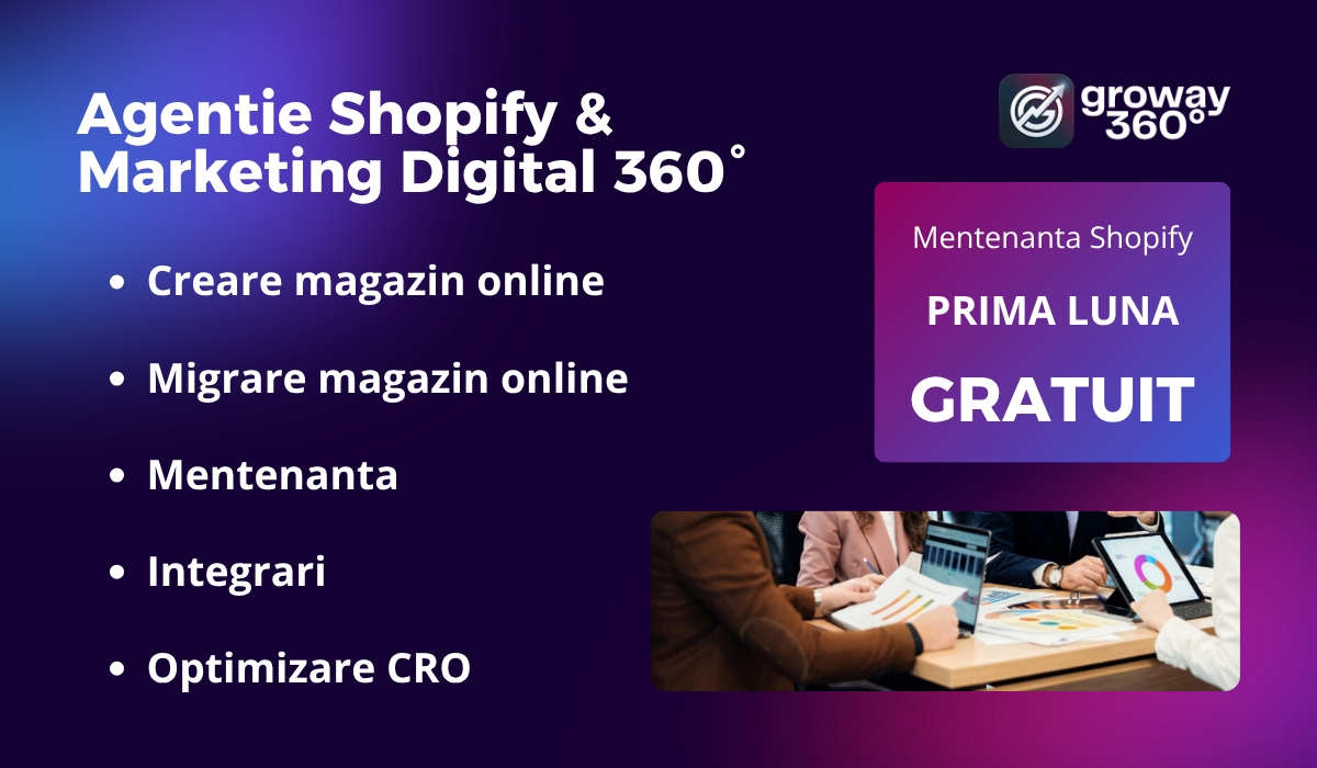 groway-shopify.jpg