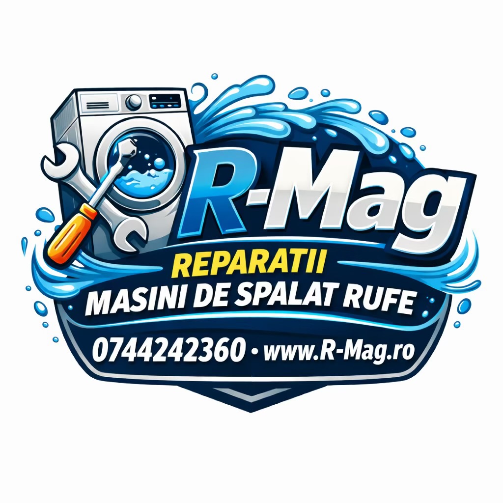r-mag-ro-reparatii-masini-de-spalat-rufe-un-brand-in-continua-dezvoltare.jpg